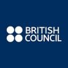 New-British-Council-Jobs-in-Tanzania-100x100 (1)_442.jpg